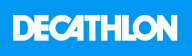 1200px-Decathlon_Logo