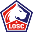 1200px-Logo_LOSC_Lille_2018.svg