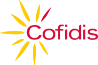 640px-Logo_Cofidis.svg