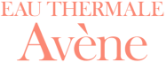 EAU_Thermale_Avene_logo_logotype_emblem