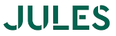 Logo-Jules.jpg