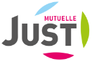 Logo-Just-WEB