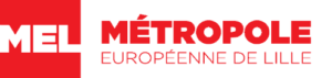 Logo_Métropole_Européenne_de_Lille_(Rectangle)@2x