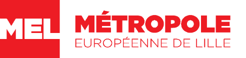 Logo_Métropole_Européenne_de_Lille_(Rectangle)@2x