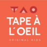 Nouveau-logo-tape-a-loeil