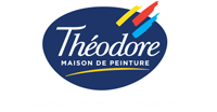 Theodore-Maison-de-Peinture