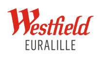 Westfield-Euralille-Logo