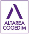 altarea-cogedim-logo
