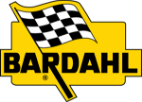 bardahl-logo-21C9DE0512-seeklogo.com