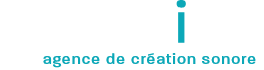 Studio d'enregistrement Gimmick – Agence de création sonore à Lille