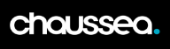 logo-chaussea