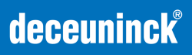 logo-deceuninck-1-e1643625480767