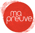 logo-mapreuve-seul