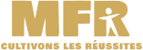 logo_mfr