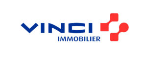 vinci-immobilier