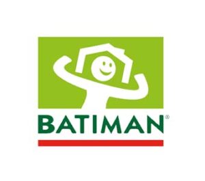 batiman logo2