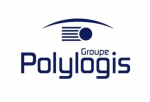 Polylogis