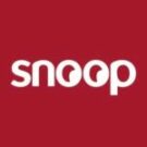 snoop