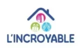 Incroyable